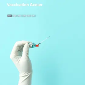 Guia de vacinacao de adultos: indicação, calendário e cuidados