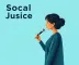 Como aplicar justiça social em saúde na gestão em saúde: passo a passo e exemplos práticos