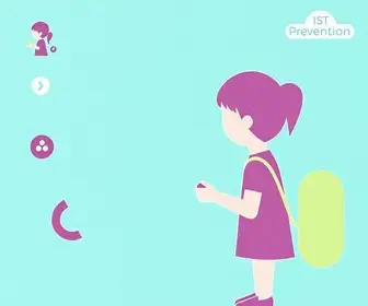 Como aplicar prevenção de IST na escola na gestão em saúde: passo a passo e exemplos práticos