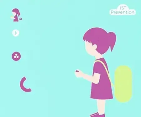 Como aplicar prevenção de IST na escola na gestão em saúde: passo a passo e exemplos práticos