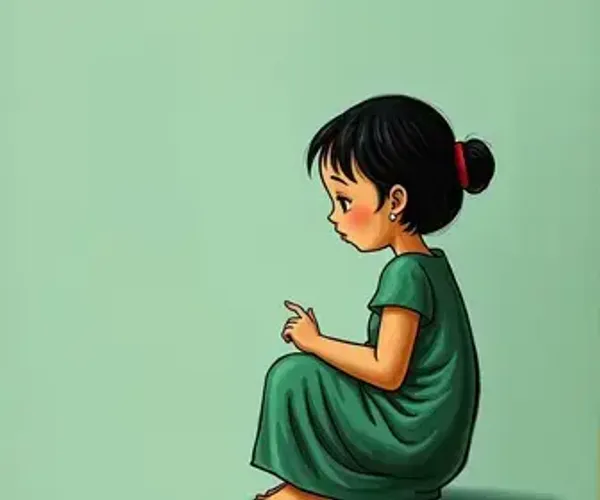 O que é vulnerabilidade social em saúde: conceito, exemplos e importância