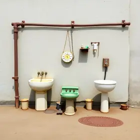 Como estudar Reforma Sanitária Brasileira para concursos: roteiro de revisão e materiais úteis