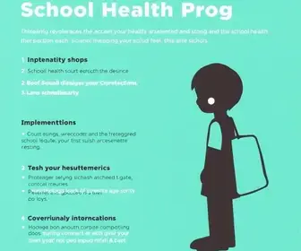 Guia prático de Programa Saúde na Escola: etapas, exemplos e aplicação