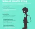 Guia prático de Programa Saúde na Escola: etapas, exemplos e aplicação