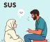 Roda de conversa em saúde: conceito, importância e exemplos no SUS