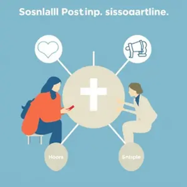 Participação social no SUS: conceito, importância e exemplos no SUS