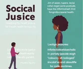 Justiça social em saúde: conceito, importância e exemplos no SUS