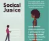 Justiça social em saúde: conceito, importância e exemplos no SUS