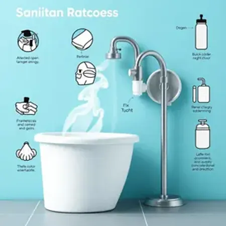 Como aplicar boas práticas sanitárias na gestão em saúde: passo a passo e exemplos práticos