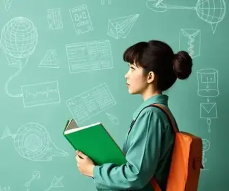 O que é escolaridade e saúde: conceito, exemplos e importância