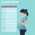 Calendário de vacinacao para gestantes: datas, grupos e orientações