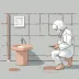 Boas práticas sanitárias: conceito, importância e exemplos no SUS