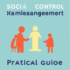 Guia prático de controle social na saúde: etapas, exemplos e aplicação