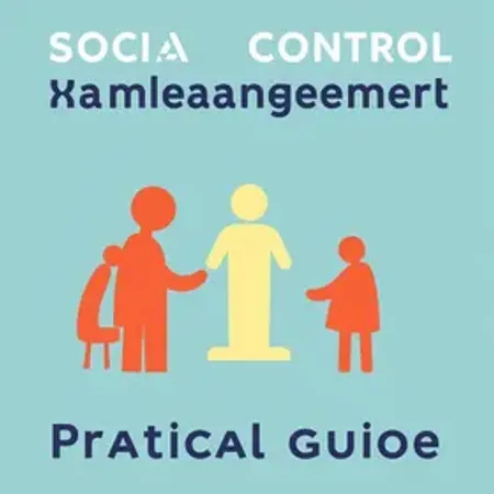 Guia prático de controle social na saúde: etapas, exemplos e aplicação
