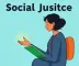 Guia prático de justiça social em saúde: etapas, exemplos e aplicação