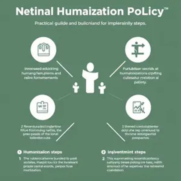 Guia prático de Política Nacional de Humanização: etapas, exemplos e aplicação