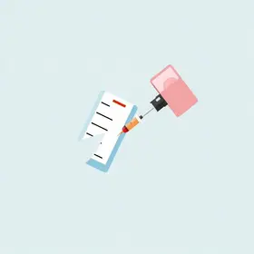 Atraso na vacinacao: perguntas frequentes: indicação, calendário e cuidados
