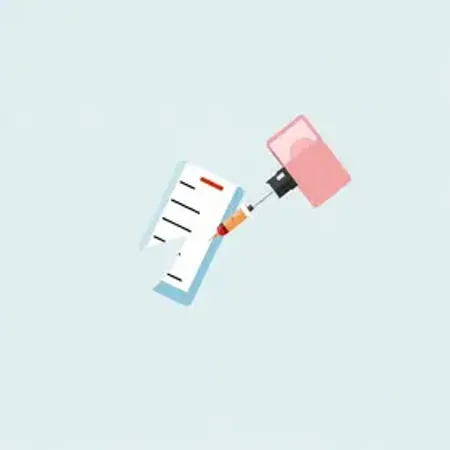 Atraso na vacinacao: perguntas frequentes: indicação, calendário e cuidados