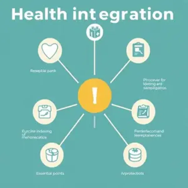 Resumo sobre integralidade em saúde: pontos essenciais para estudar