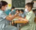 vacinacao nas escolas: conceito, importância e exemplos no SUS