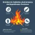 Surto epidemiológico: resumo objetivo para estudar