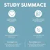 Conferência de saúde: resumo objetivo para estudar