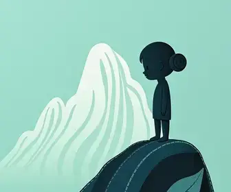O que é equidade em saúde: conceito, exemplos e importância