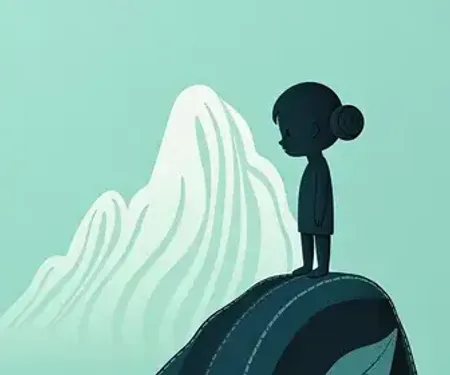 O que é equidade em saúde: conceito, exemplos e importância