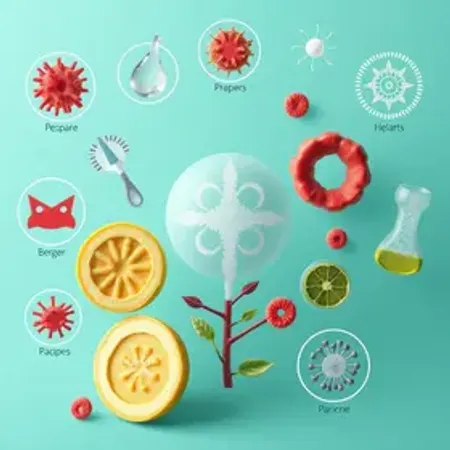 O que é prevencao-de-doencas: conceito, exemplos e importância