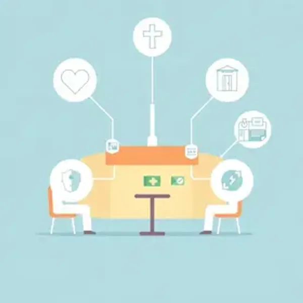 Princípios do SUS: conceito, importância e exemplos no SUS