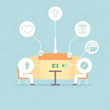 Princípios do SUS: conceito, importância e exemplos no SUS