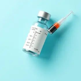 Onde tomar vacina contra gripe: indicação, calendário e cuidados