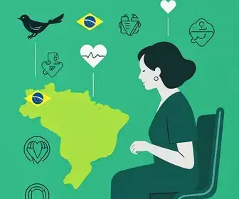 Direitos dos usuários do SUS: conceito, importância e exemplos no SUS