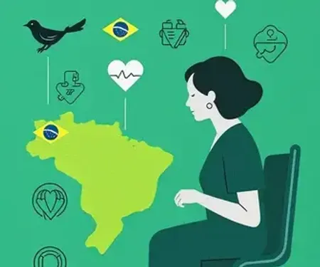 Direitos dos usuários do SUS: conceito, importância e exemplos no SUS