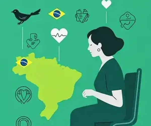 Direitos dos usuários do SUS: conceito, importância e exemplos no SUS