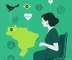 Direitos dos usuários do SUS: conceito, importância e exemplos no SUS