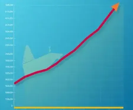 Expectativa de vida por região no DATASUS: onde consultar e como interpretar