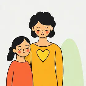 Diferença entre saúde individual e saude-coletiva: entenda as diferenças na prática