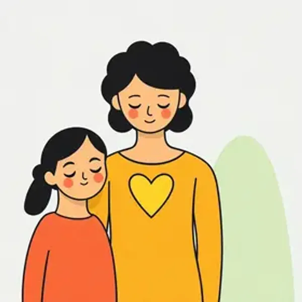 Diferença entre saúde individual e saude-coletiva: entenda as diferenças na prática