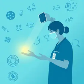 Diabetes: prevenção e controle coletivo: ações de vigilância e prevenção