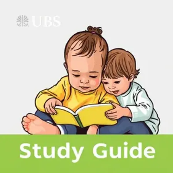 Puericultura na UBS: resumo objetivo para estudar