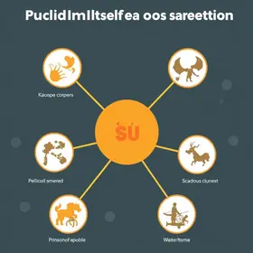 Surto epidemiológico: conceito, importância e exemplos no SUS