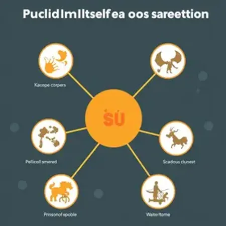 Surto epidemiológico: conceito, importância e exemplos no SUS