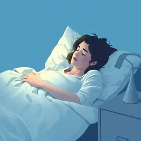 O que é sono e saúde: conceito, exemplos e importância