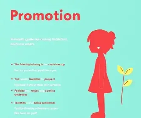 Guia prático de projeto de promoção da saúde: etapas, exemplos e aplicação