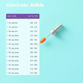 Quais vacinas adultos devem tomar: indicação, calendário e cuidados