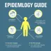 Guia de epidemiologia para iniciantes: conceitos, exemplos e próximos passos