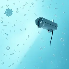 Vigilância sanitária: conceito, importância e exemplos no SUS