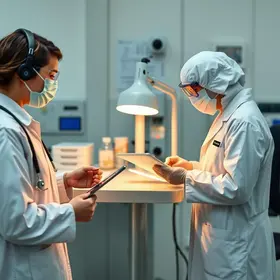 Investigação epidemiológica: conceito, importância e exemplos no SUS