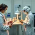 Investigação epidemiológica: conceito, importância e exemplos no SUS